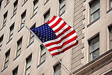 《家园》团队打造！RTS游戏《穿越火线：军团》4月26日推出